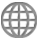 cable-tv