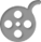 MPEG 4