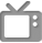multiscreen