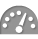 speed-connectivity